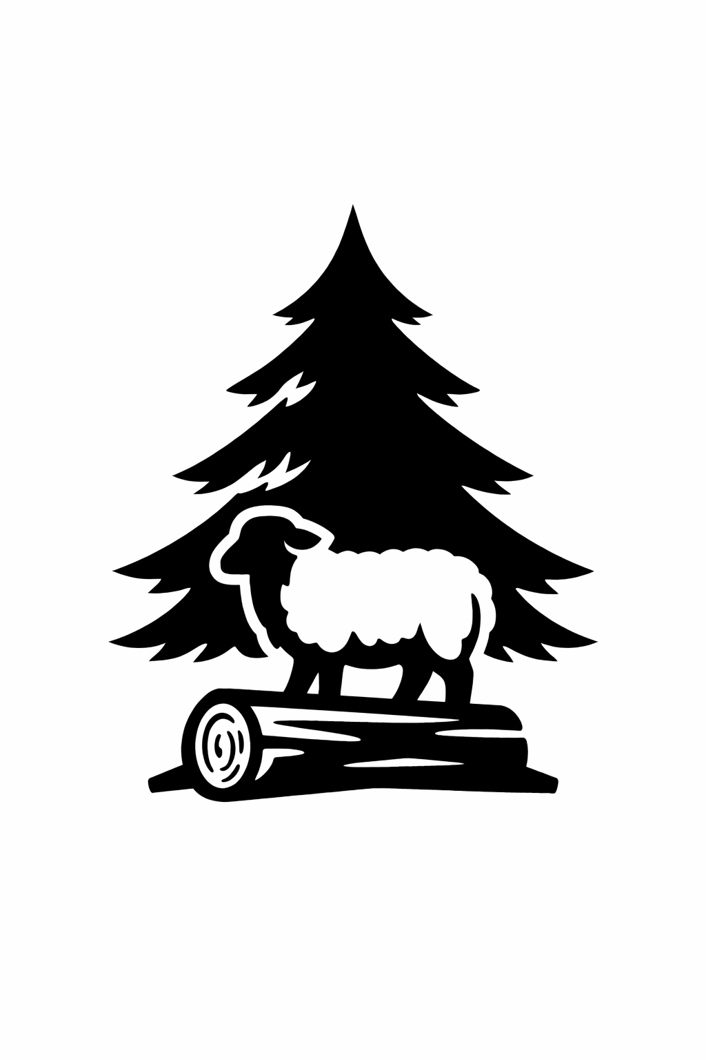 Nygård Gårdsdrift logo