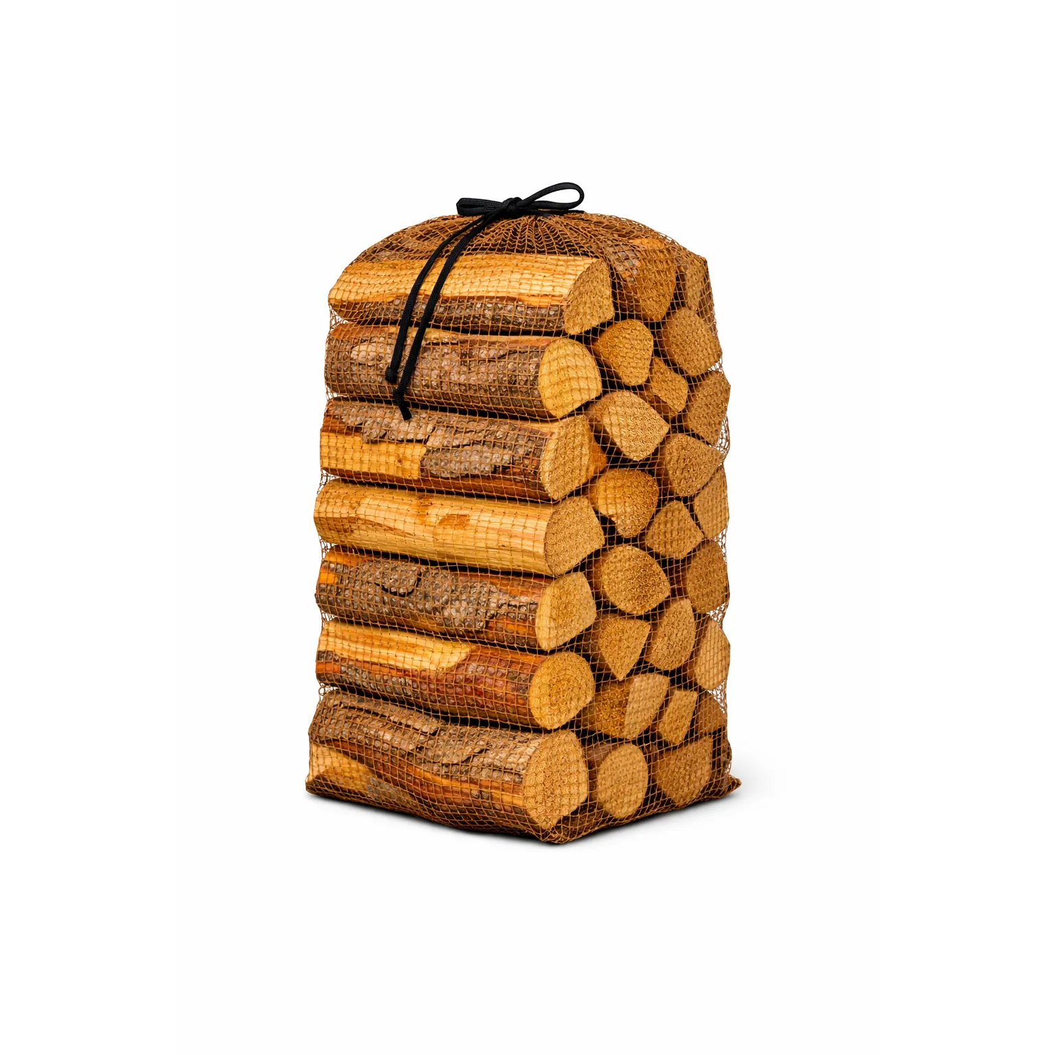 Blandingsved - hard - 60L